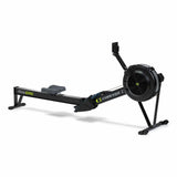 Concept2 Cardio Party Set kaufen bei haghpowered.com