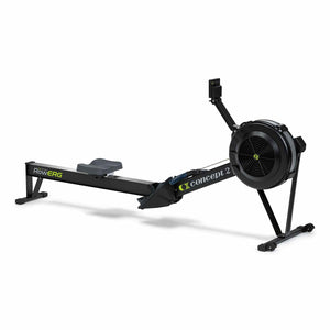 Concept2 Cardio Party Set kaufen bei haghpowered.com
