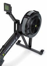Concept2 Cardio Party Set kaufen bei haghpowered.com