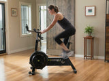 Concept2 Cardio Party Set kaufen bei haghpowered.com