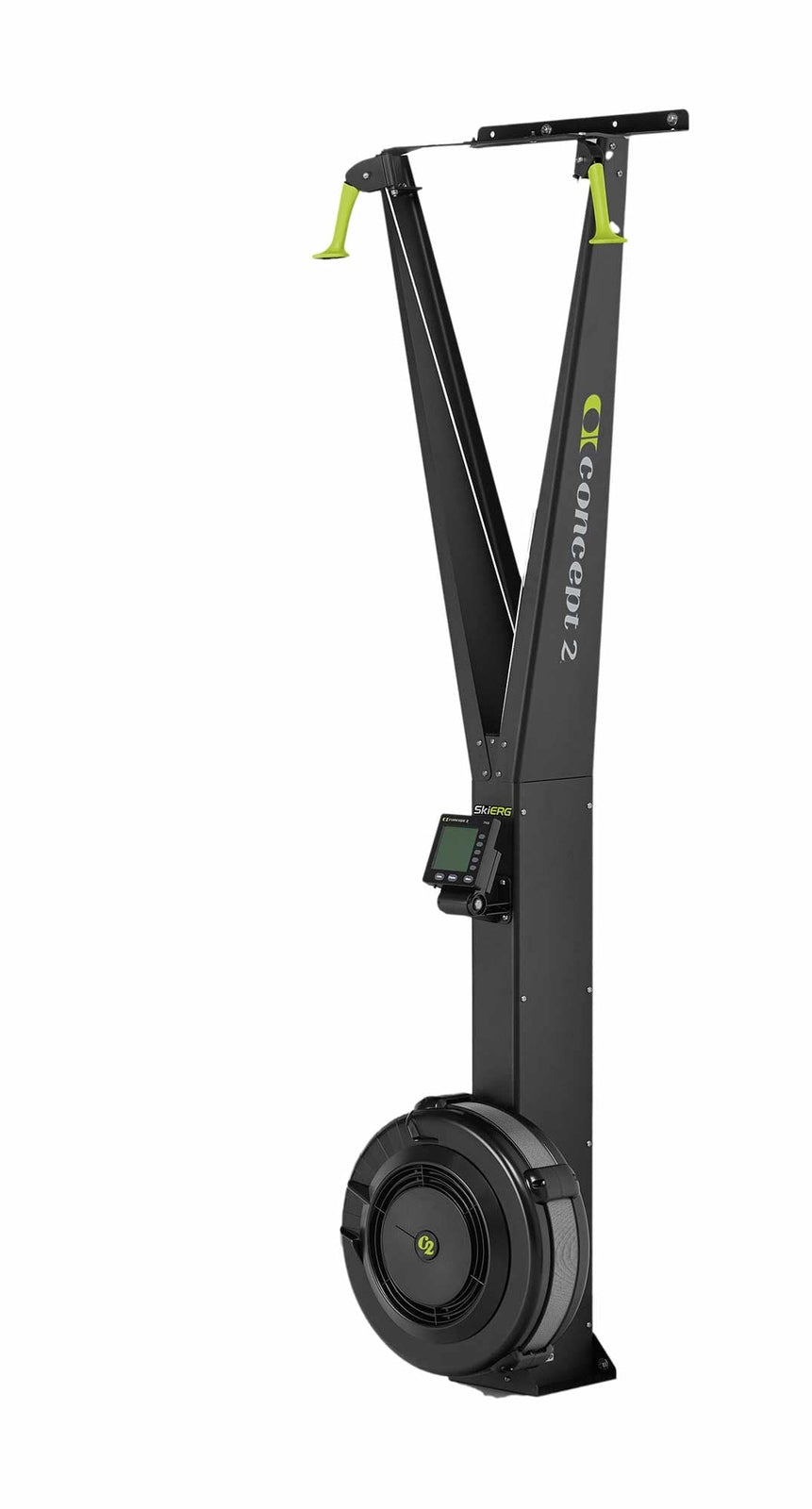 Concept2 Cardio Party Set kaufen bei haghpowered.com