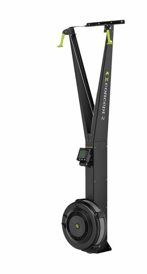 Concept2 Cardio Party Set kaufen bei haghpowered.com