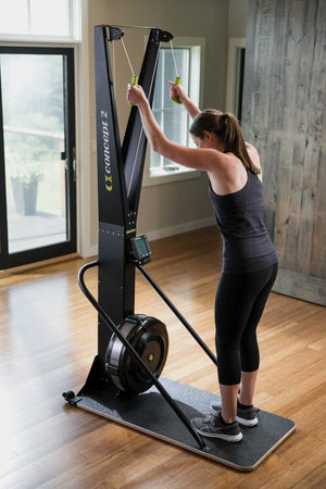 Concept2 Cardio Party Set kaufen bei haghpowered.com
