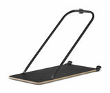 Concept2 Cardio Party Set kaufen bei haghpowered.com