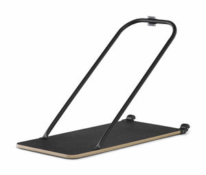 Concept2 Cardio Party Set kaufen bei haghpowered.com