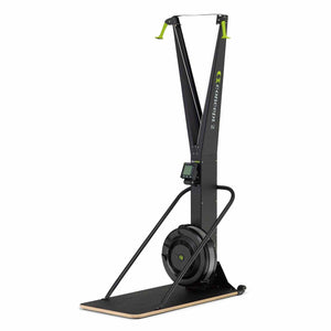 Concept2 Cardio Party Set kaufen bei haghpowered.com