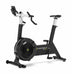 Concept2 Concept2 BikeErg kaufen bei haghpowered.com