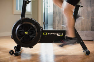Concept2 Concept2 BikeErg kaufen bei haghpowered.com