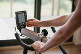 Concept2 Concept2 BikeErg kaufen bei haghpowered.com