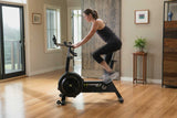 Concept2 Concept2 BikeErg kaufen bei haghpowered.com