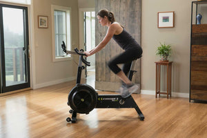 Concept2 Concept2 BikeErg kaufen bei haghpowered.com