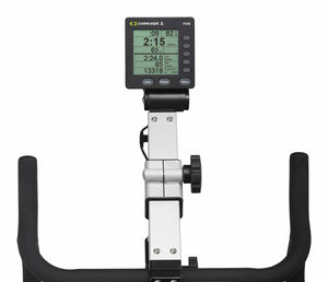 Concept2 Concept2 BikeErg kaufen bei haghpowered.com