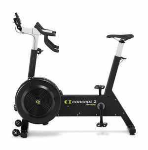 Concept2 Concept2 BikeErg kaufen bei haghpowered.com