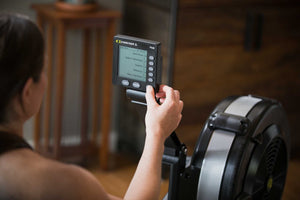 Concept2 Concept2 RowErg Modell D (Standard) kaufen bei haghpowered.com
