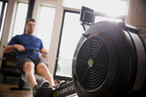 Concept2 Concept2 RowErg Modell D (Standard) kaufen bei haghpowered.com
