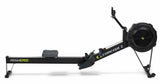 Concept2 Concept2 RowErg Modell D (Standard) kaufen bei haghpowered.com