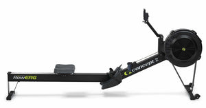 Concept2 Concept2 RowErg Modell D (Standard) kaufen bei haghpowered.com