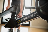 Concept2 Concept2 RowErg Modell D (Standard) kaufen bei haghpowered.com