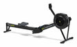 Concept2 Concept2 RowErg Modell D (Standard) kaufen bei haghpowered.com