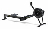 Concept2 Concept2 RowErg Modell D (Standard) kaufen bei haghpowered.com