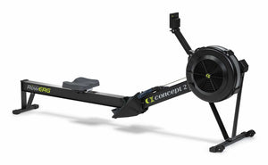 Concept2 Concept2 RowErg Modell D (Standard) kaufen bei haghpowered.com