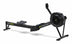Concept2 Concept2 RowErg Modell D (Standard) kaufen bei haghpowered.com