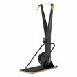 Concept2 Concept2 SkiErg mit FloorStand kaufen bei haghpowered.com