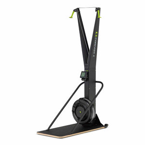 Concept2 Concept2 SkiErg mit FloorStand kaufen bei haghpowered.com