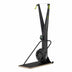 Concept2 Concept2 SkiErg mit FloorStand kaufen bei haghpowered.com
