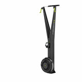 Concept2 Concept2 SkiErg (Wandmontage) kaufen bei haghpowered.com