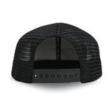 Elite Athletic Gear American Eagle Trucker Hat kaufen bei haghpowered.com