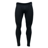 Elite Athletic Gear Black Compression Tights kaufen bei haghpowered.com