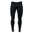 Elite Athletic Gear Black Compression Tights XXL kaufen bei haghpowered.com