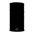 Elite Athletic Gear Black Multi-Use Face Bandana kaufen bei haghpowered.com