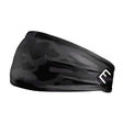 Elite Athletic Gear Blackout Camo Headband kaufen bei haghpowered.com
