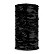 Elite Athletic Gear Blackout Camo Multi-Use Face Bandana kaufen bei haghpowered.com