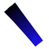 Elite Athletic Gear Blue Faded Arm Sleeve kaufen bei haghpowered.com