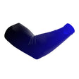 Elite Athletic Gear Blue Faded Arm Sleeve kaufen bei haghpowered.com