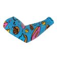Elite Athletic Gear Donuts Arm Sleeve kaufen bei haghpowered.com