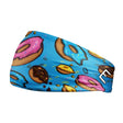 Elite Athletic Gear Donuts Headband kaufen bei haghpowered.com
