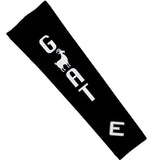 Elite Athletic Gear GOAT Arm Sleeve kaufen bei haghpowered.com