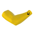 Elite Athletic Gear Gold Arm Sleeve kaufen bei haghpowered.com