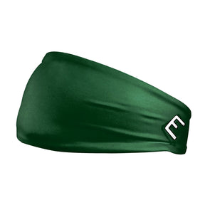 Elite Athletic Gear Green Headband kaufen bei haghpowered.com
