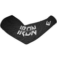 Elite Athletic Gear Iron Sharpens Iron Arm Sleeve kaufen bei haghpowered.com