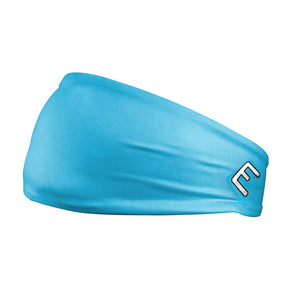 Elite Athletic Gear Light Blue Headband kaufen bei haghpowered.com