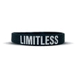 Elite Athletic Gear LIMITLESS Wristband XL (9") kaufen bei haghpowered.com