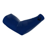 Elite Athletic Gear Navy Blue Arm Sleeve kaufen bei haghpowered.com