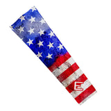 Elite Athletic Gear Old Glory Arm Sleeve kaufen bei haghpowered.com