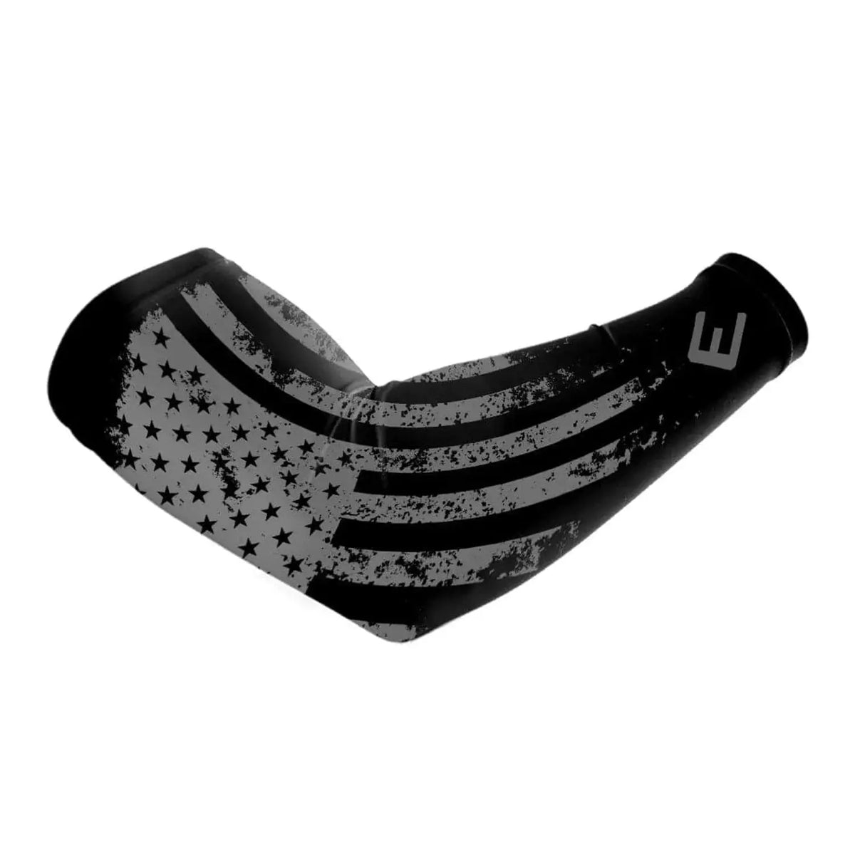 Elite Athletic Gear Patriot Arm Sleeve kaufen bei haghpowered.com