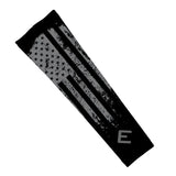 Elite Athletic Gear Patriot Arm Sleeve kaufen bei haghpowered.com